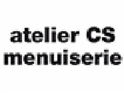 Atelier CS Menuiserie, Villeneuve-Saint-Georges - Horaires d'ouverture