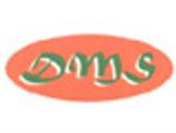 Dupuch Menuiserie Service, Mios - Horaires d'ouverture