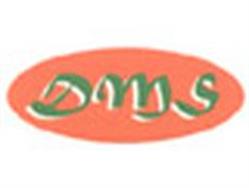 Dupuch Menuiserie Service, Mios - Horaires d'ouverture
