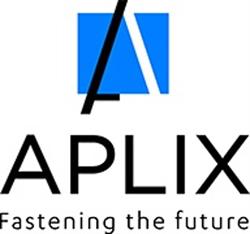 Aplix SA, Le Cellier - Horaires d'ouverture