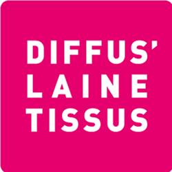 Diffus'laine Tissus, Gradignan - Horaires d'ouverture