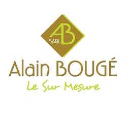 Bougé Alain, Gilly-lès-Cîteaux - Horaires d'ouverture