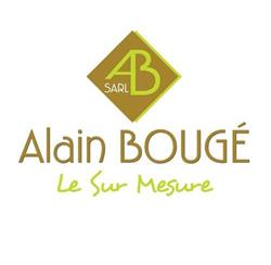 Bougé Alain, Gilly-lès-Cîteaux - Horaires d'ouverture