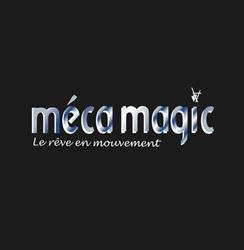 MÉCAMAGIC, Cheptainville - Horaires d'ouverture