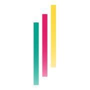 INITIACTIVE 95-78, Cergy - Horaires d'ouverture