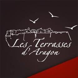 Taillerie De Corail Les Terrasses D'aragon, Bonifacio - Horaires d'ouverture
