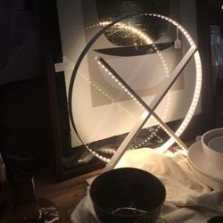 Boutique Bocca d'Oro, Porto-Vecchio - Horaires d'ouverture