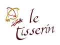 Le Tisserin, Sisteron - Horaires d'ouverture