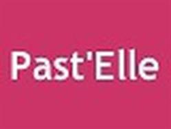 Past'Elle, Lingolsheim - Horaires d'ouverture
