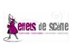 Effets De Scene, Charny - Horaires d'ouverture