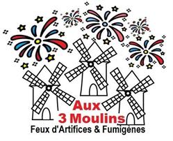 Adrm Aux 3 Moulins, Froeningen - Horaires d'ouverture