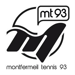 Tennis Montfermeil, - Horaires d'ouverture