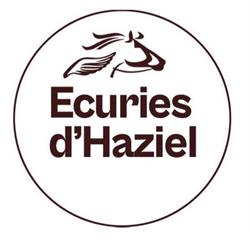 Ecuries D'haziel, Cornebarrieu - Horaires d'ouverture