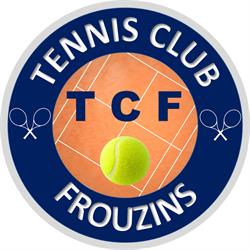 Tennis Club Frouzins, - Horaires d'ouverture