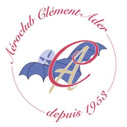 Aéroclub Clément Ader - depuis 1953, Muret - Horaires d'ouverture
