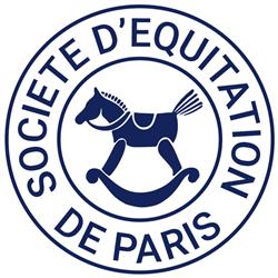 Société D'equitation de Paris - S.e.p, - Horaires d'ouverture