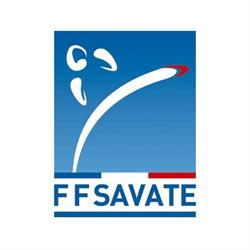 Fédération Française de Savate Boxe Française et Disciplines Associées, Paris - Horaires d'ouverture