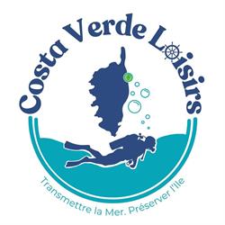 Costa Verde Loisirs, Santa-Maria-Poggio - Horaires d'ouverture