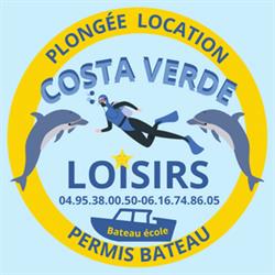 Costa Verde Loisirs, Santa-Maria-Poggio - Horaires d'ouverture