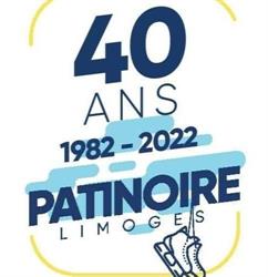 Patinoire Olympique Municipale, Limoges - Horaires d'ouverture