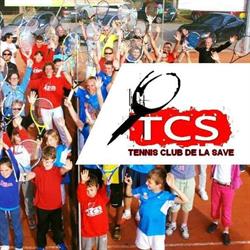 Tennis Club De La Save, Samatan - Horaires d'ouverture