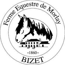Ferme Relais de la Baie de Somme, Ponthoile - Horaires d'ouverture