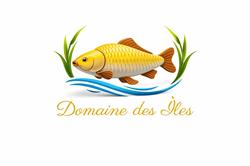 Domaine des Iles, Offoy - Horaires d'ouverture