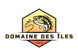 Domaine des Iles, Offoy - Horaires d'ouverture