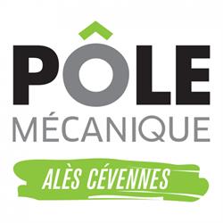 Asa Pôle Mécanique Alès Cévennes, Saint-Martin-de-Valgalgues - Horaires d'ouverture