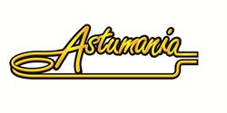 Astumania, Pont-d'Ouilly - Horaires d'ouverture