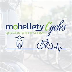 Mobellety Cycles, Hyères - Horaires d'ouverture