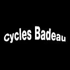 Cycles Badeau Alain SARL, Pornichet - Horaires d'ouverture