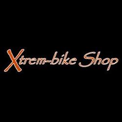 Xtrem Bike Shop, Apt - Horaires d'ouverture