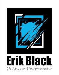 Erik Black Painting, Vezins - Horaires d'ouverture