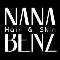 Nana Benz Hair & Skin, Nancy - Horaires d'ouverture