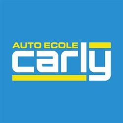 Auto-Ecole Carly, Illzach - Horaires d'ouverture