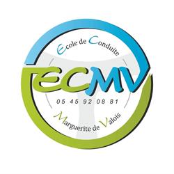Auto École ECMV Angoulême - École de Conduite Marguerite de Valois, - Horaires d'ouverture