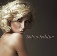 Salon Sabine, Pont-Saint-Esprit - Horaires d'ouverture
