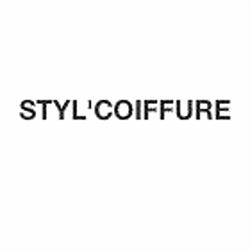 STYL COIFFURE, Saint-Hippolyte-du-Fort - Horaires d'ouverture