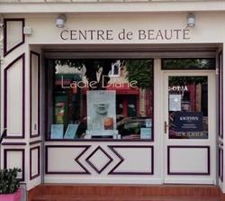Institut de Beauté Ladie Diane, Bagnoles-de-l'Orne - Horaires d'ouverture