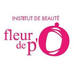 Fleur De Pô, Vierzon - Horaires d'ouverture