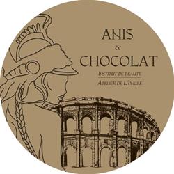 Anis et Chocolat, Nîmes - Horaires d'ouverture