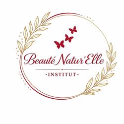 Beauté Natur'elle, Cléry-Saint-André - Horaires d'ouverture
