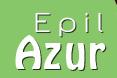 Epil'azur, Meaux - Horaires d'ouverture
