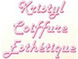 Kristyl Coiffure, Veigy-Foncenex - Horaires d'ouverture