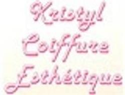Kristyl Coiffure, Veigy-Foncenex - Horaires d'ouverture