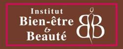 Institut Bien-Être Et Beauté, Saint-Pol-de-Léon - Horaires d'ouverture