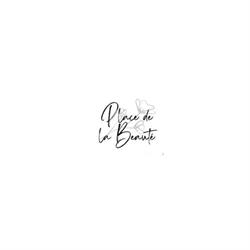 PLACE DE LA BEAUTE, Plouaret - Horaires d'ouverture