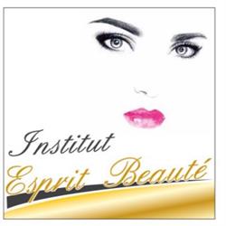 Institut Esprit Beauté, Mende - Horaires d'ouverture