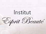 Institut Esprit Beauté, Mende - Horaires d'ouverture